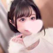 ヒメ日記 2024/12/08 17:00 投稿 ちひろ My Essentials