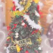 ヒメ日記 2024/12/08 18:50 投稿 ちひろ My Essentials