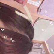 ヒメ日記 2024/12/09 13:54 投稿 ちひろ My Essentials