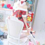 ヒメ日記 2024/12/09 15:20 投稿 ちひろ My Essentials