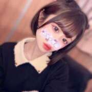 ヒメ日記 2024/12/09 17:00 投稿 ちひろ My Essentials