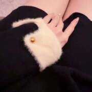 ヒメ日記 2024/12/10 16:00 投稿 ちひろ My Essentials