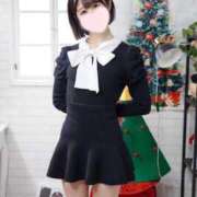 ヒメ日記 2024/12/10 18:20 投稿 ちひろ My Essentials