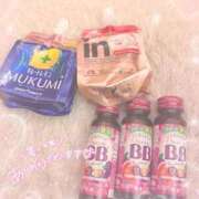 ヒメ日記 2024/12/10 19:20 投稿 ちひろ My Essentials