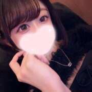 ヒメ日記 2024/12/12 15:20 投稿 ちひろ My Essentials