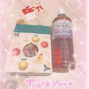 ヒメ日記 2024/12/12 16:20 投稿 ちひろ My Essentials