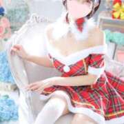 ヒメ日記 2024/12/12 17:20 投稿 ちひろ My Essentials