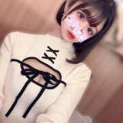 ヒメ日記 2024/12/13 15:20 投稿 ちひろ My Essentials