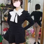 ヒメ日記 2024/12/13 16:20 投稿 ちひろ My Essentials