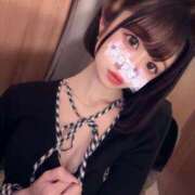 ヒメ日記 2024/12/15 18:00 投稿 ちひろ My Essentials