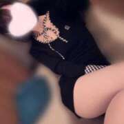 ヒメ日記 2024/12/15 19:40 投稿 ちひろ My Essentials