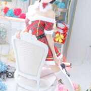 ヒメ日記 2024/12/16 16:20 投稿 ちひろ My Essentials