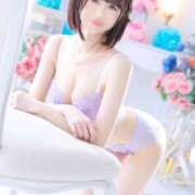 ヒメ日記 2024/12/16 17:50 投稿 ちひろ My Essentials