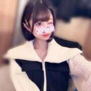 ヒメ日記 2024/12/17 15:31 投稿 ちひろ My Essentials