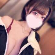 ヒメ日記 2024/12/18 16:50 投稿 ちひろ My Essentials