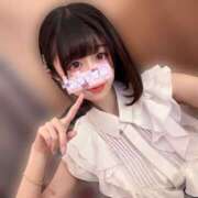 ヒメ日記 2024/12/19 23:20 投稿 ちひろ My Essentials