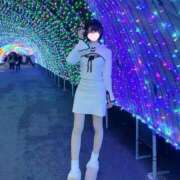 ヒメ日記 2024/12/20 17:50 投稿 ちひろ My Essentials