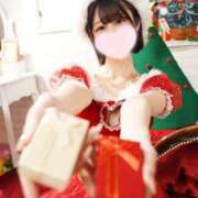 ヒメ日記 2024/12/20 19:00 投稿 ちひろ My Essentials