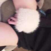 ヒメ日記 2024/12/21 16:20 投稿 ちひろ My Essentials