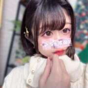 ヒメ日記 2024/12/21 18:18 投稿 ちひろ My Essentials