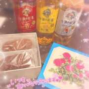 ヒメ日記 2024/12/21 19:50 投稿 ちひろ My Essentials