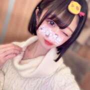 ヒメ日記 2024/12/22 00:30 投稿 ちひろ My Essentials