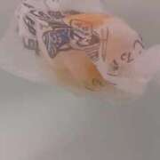 ヒメ日記 2024/12/22 15:50 投稿 ちひろ My Essentials