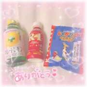 ヒメ日記 2024/12/22 18:20 投稿 ちひろ My Essentials