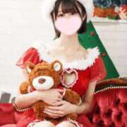 ヒメ日記 2024/12/23 15:50 投稿 ちひろ My Essentials