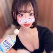 ヒメ日記 2024/12/23 18:20 投稿 ちひろ My Essentials