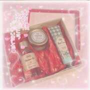 ヒメ日記 2024/12/23 21:50 投稿 ちひろ My Essentials