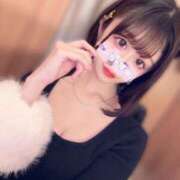 ヒメ日記 2024/12/23 22:00 投稿 ちひろ My Essentials