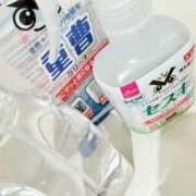 ヒメ日記 2024/12/25 00:40 投稿 ちひろ My Essentials