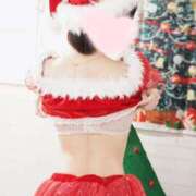 ヒメ日記 2024/12/26 01:40 投稿 ちひろ My Essentials