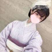 ヒメ日記 2024/12/26 18:50 投稿 ちひろ My Essentials