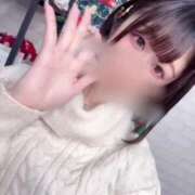 ヒメ日記 2024/12/27 17:40 投稿 ちひろ My Essentials