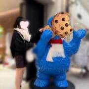 ヒメ日記 2024/12/28 22:50 投稿 ちひろ My Essentials