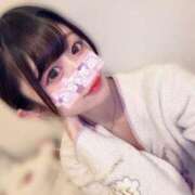 ヒメ日記 2024/12/29 18:20 投稿 ちひろ My Essentials