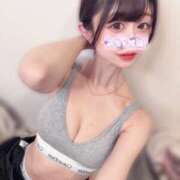 ヒメ日記 2024/12/29 20:20 投稿 ちひろ My Essentials