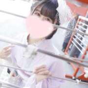 ヒメ日記 2024/12/31 20:50 投稿 ちひろ My Essentials