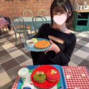 ヒメ日記 2025/01/05 23:50 投稿 ちひろ My Essentials