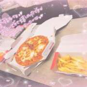 ヒメ日記 2025/01/06 17:30 投稿 ちひろ My Essentials