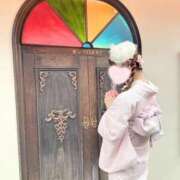 ヒメ日記 2025/01/07 19:50 投稿 ちひろ My Essentials