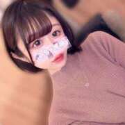 ヒメ日記 2025/01/07 19:07 投稿 ちひろ My Essentials