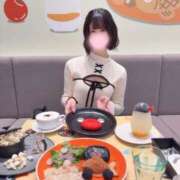 ヒメ日記 2025/01/09 13:51 投稿 ちひろ My Essentials