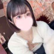 ヒメ日記 2025/01/09 15:10 投稿 ちひろ My Essentials