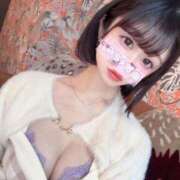 ヒメ日記 2025/01/09 17:23 投稿 ちひろ My Essentials