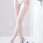 ヒメ日記 2025/01/10 18:40 投稿 ちひろ My Essentials