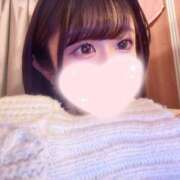 ヒメ日記 2025/01/10 21:30 投稿 ちひろ My Essentials