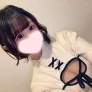 ヒメ日記 2025/01/11 22:50 投稿 ちひろ My Essentials